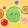 Get Drag the Ball: Puzzle Fun for iOS, iPhone, iPad Aso Report