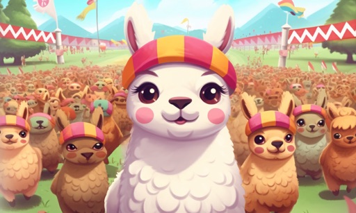 Roll 'n Race Derby app icon