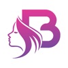 BeautyRyder Beautician icon