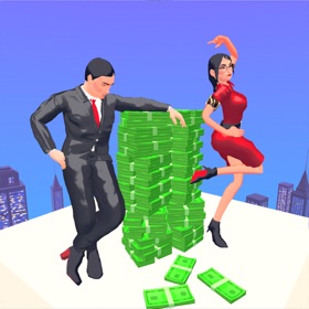 螢幕擷取畫面 (5) Startup Run 3D