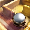 Rolling Ball Maze - Online PvP icon