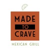Made to Crave icon