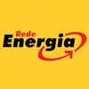 Energia Auto icon