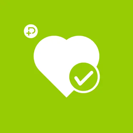 PointClickCare Companion Cheats