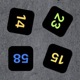 螢幕擷取畫面 (10) Roll the Dice!!!