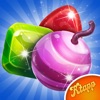 Jumpy Hard Candy: Tap Candys - iPhoneアプリ