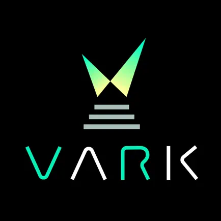 VARK LIVE Cheats
