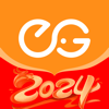 E-GetS : Food & Drink Delivery - E-GETS TECHNOLOGY CO , LTD