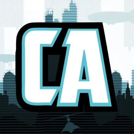 ComicsAlliance Cheats