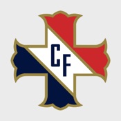 Colegio Frances Pedregal