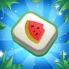 Jones Tile Match Adventure icon