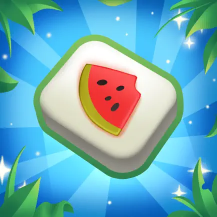 Jones Tile Match Adventure Читы