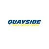 Quayside Tyres icon