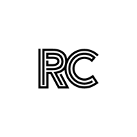 Restoration Church Frisco