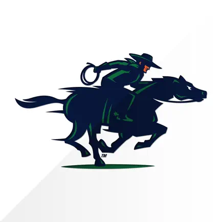 UTRGV Читы