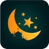 Mahe Ramadan - Prayer Times icon