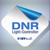 DNR light icon