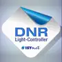 DNR light