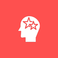 Fun Facts - Did you know