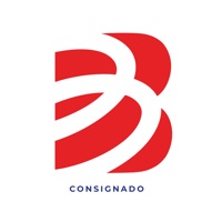 Banpará Consignado logo