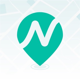 螢幕擷取畫面 (5) 在哪儿GPS-gps定位仪