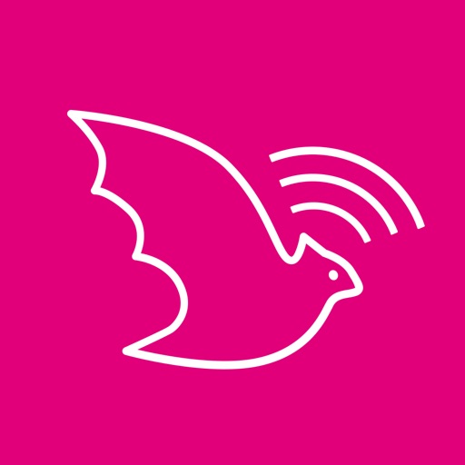 BatOnRoute Control Download