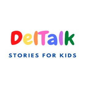 螢幕擷取畫面 (10) DelTalk