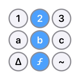 螢幕擷取畫面 (5) Multitape Turing Machine