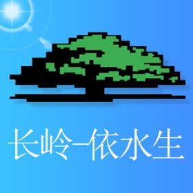 螢幕擷取畫面 (4) 依水生