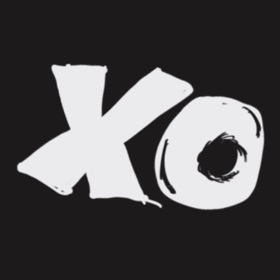 螢幕擷取畫面 (3) XO Quest