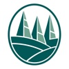 Albion Financial Group icon
