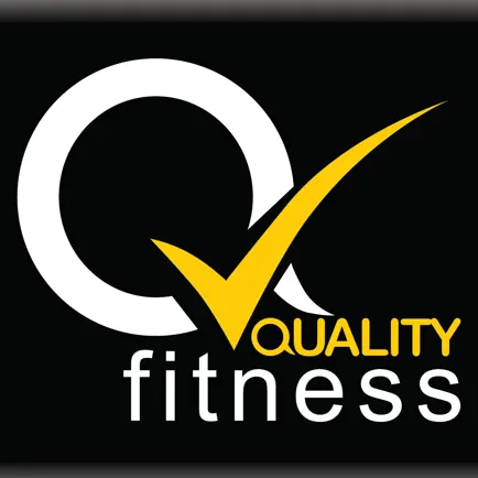 Quality Fitness Читы