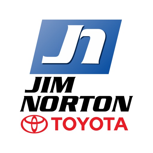 Jim Norton Toyota OKC Connect
