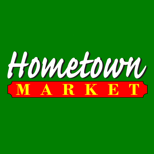 Hometown Markets