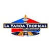 La Yaroa Tropical icon