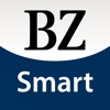 BZ-Smart - iPhoneアプリ