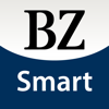 BZ-Smart - Badischer Verlag GmbH & Co. KG