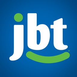 JBT MOBILE APP