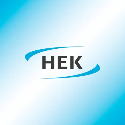 HEK2GO Читы