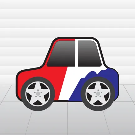 Car Paint for Kids Читы