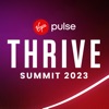 Thrive Summit 2023 - iPhoneアプリ