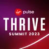 Thrive Summit 2023 delete, cancel