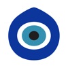 Glendi