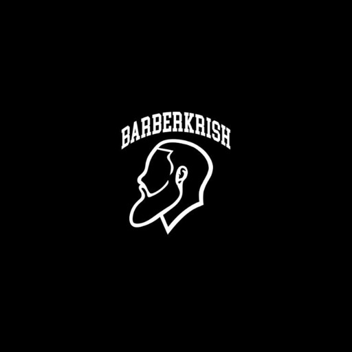 Barberkrish Mobile Barber