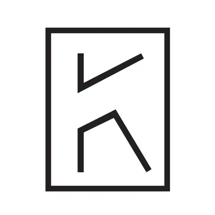 Konzulat Cheats