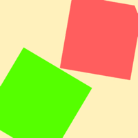 Color Puzzle