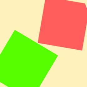 螢幕擷取畫面 (4) Color Puzzle!