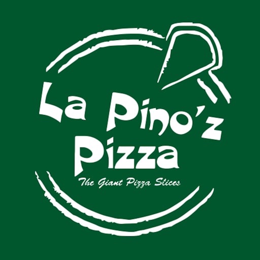 Image Result For La Pinoz Pizza Order Pizza Online