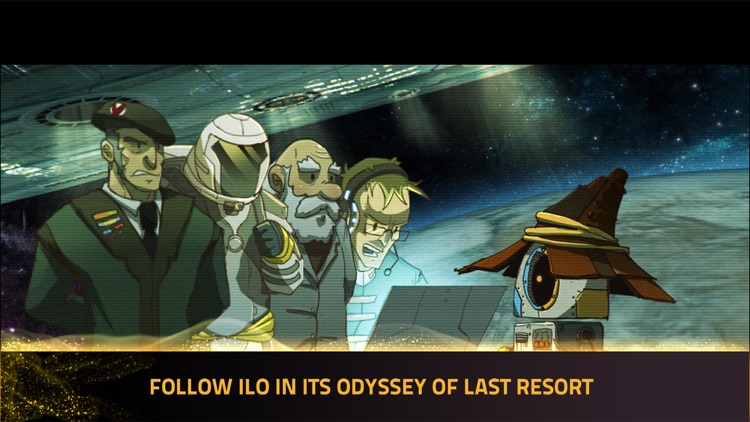 Magibot screenshot-3