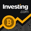 Investing.com 暗号通貨 - iPadアプリ